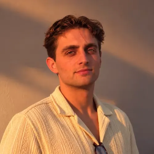 CARLO