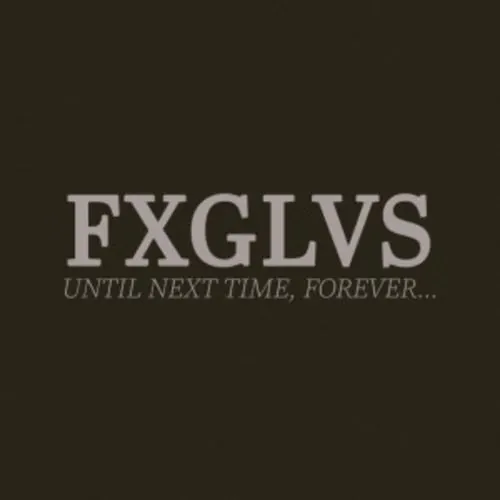 FØXGLØVES