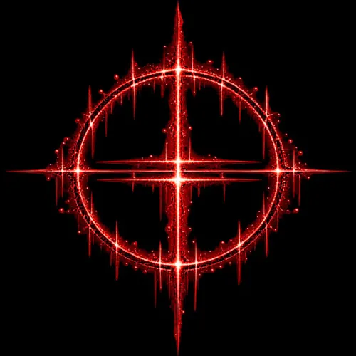 KNIGHTMARE ☩