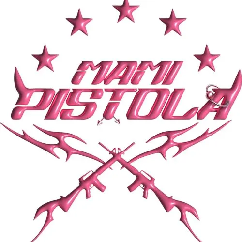 Mamipistola00