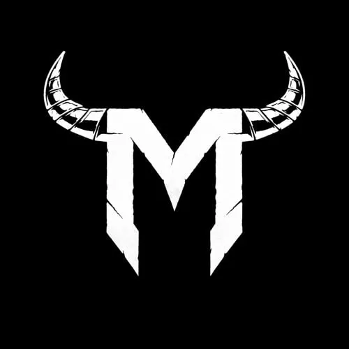 METADOR
