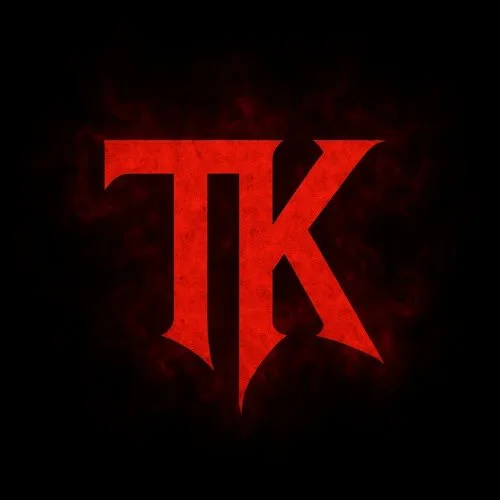 Toksikdub