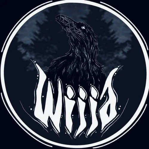 Wijja