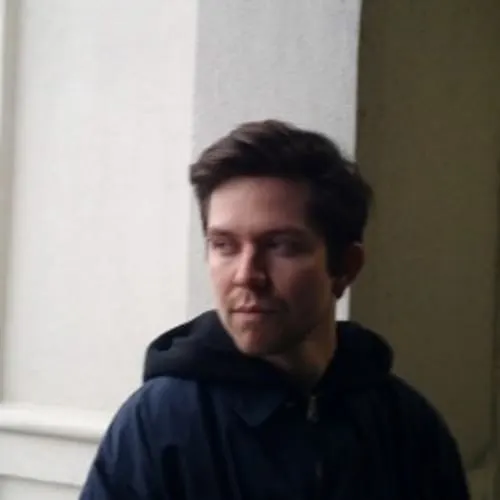 Simons