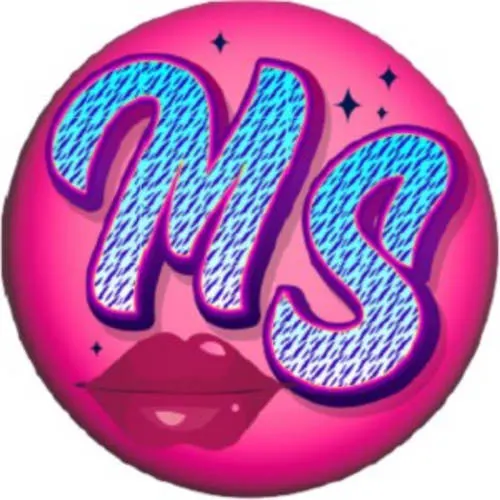 Mimi Styc