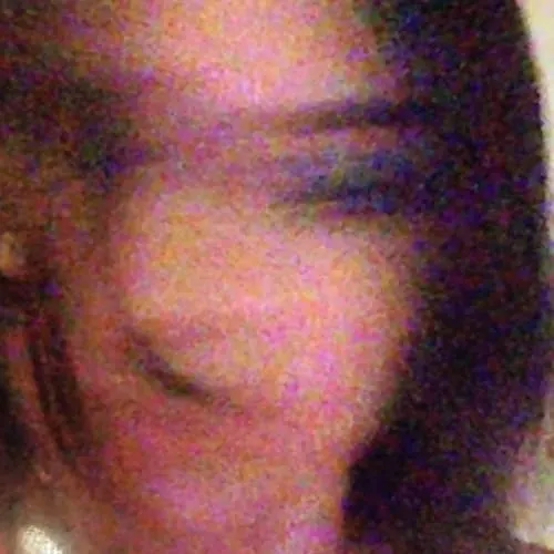 Ines Felicienne