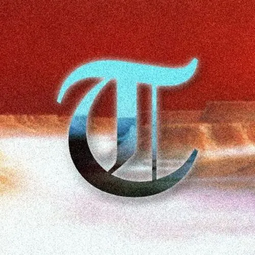 Tekarsis
