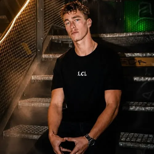 LCL