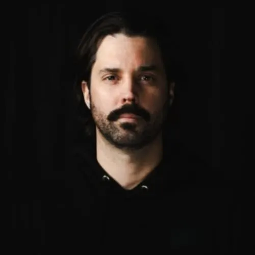 Craig Heneveld