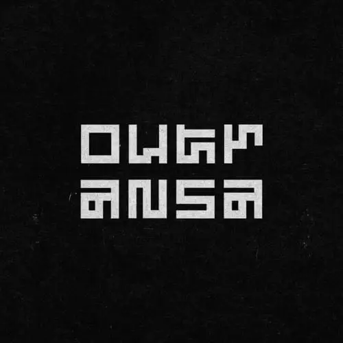 outransa