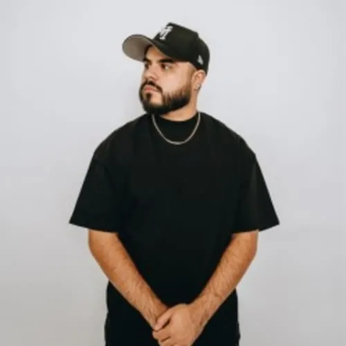 Gabriel Rojas