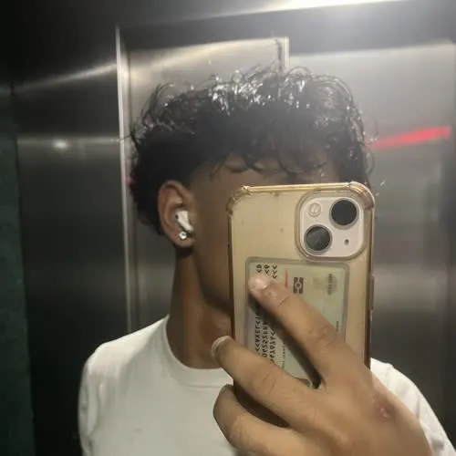 AXELDJEY