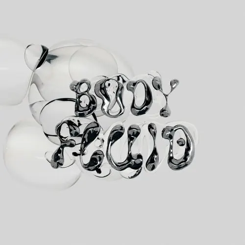 BODYFLUID