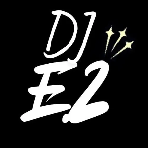 DEEJAY E.Z