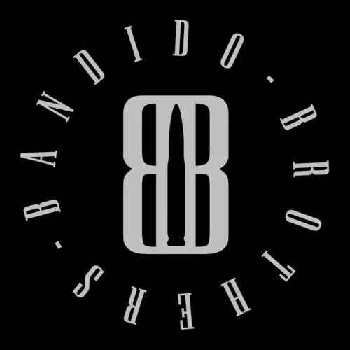 Bandido Brothers
