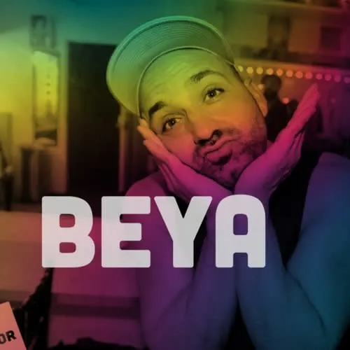 BEYA
