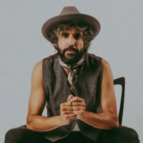 Medi & The Medicine Show