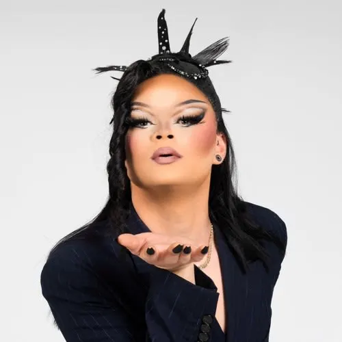 ladragsansnom
