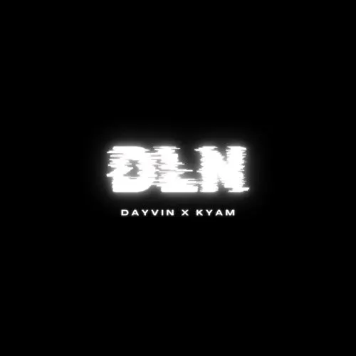 Dayvin