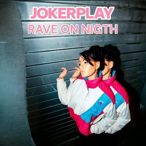 JOKERPLAY
