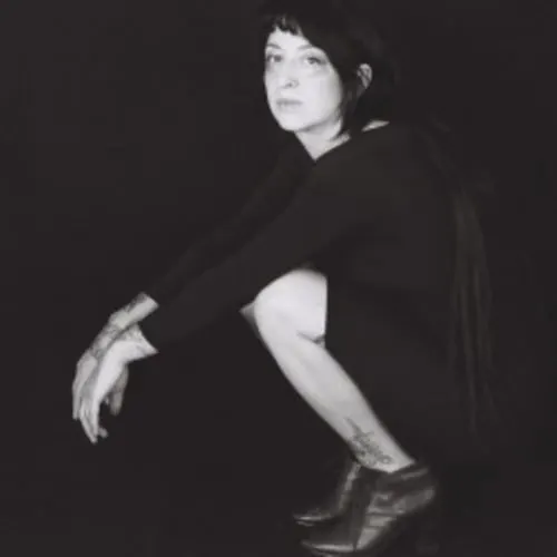 Ora Cogan