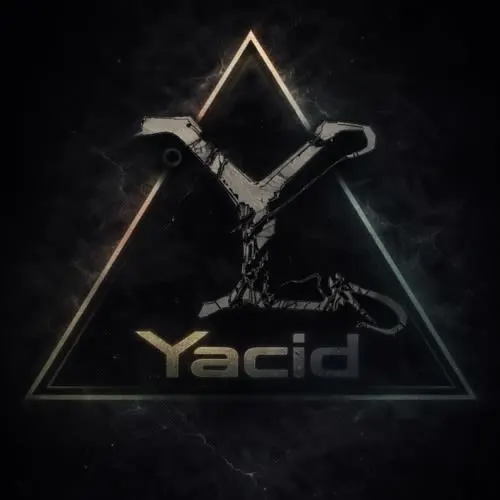Yacid