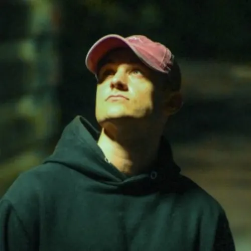 Mike Sea