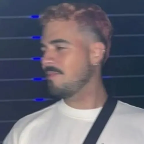 Tobias Nessimian