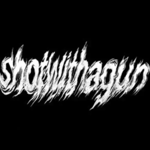 shotwithagun