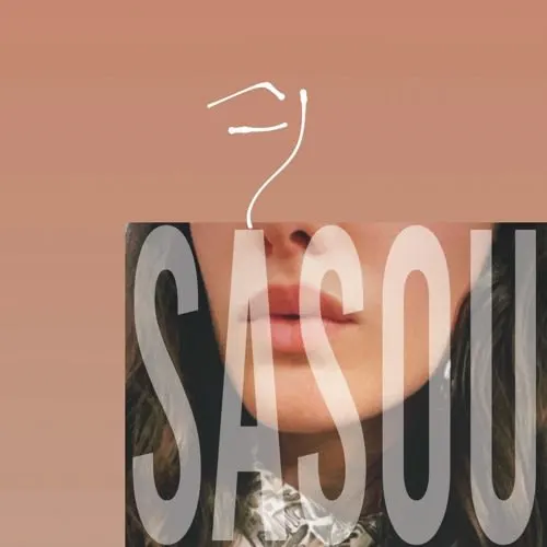 SASOU