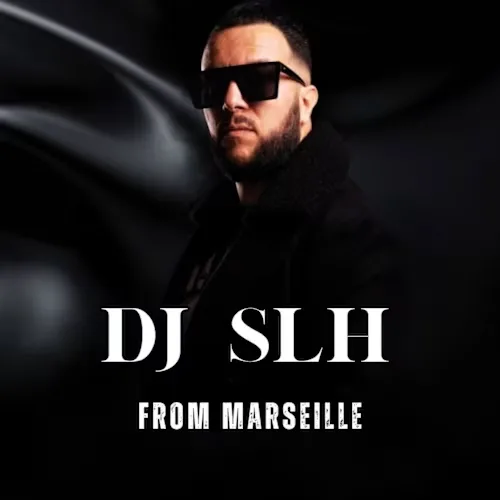 Dj SLH