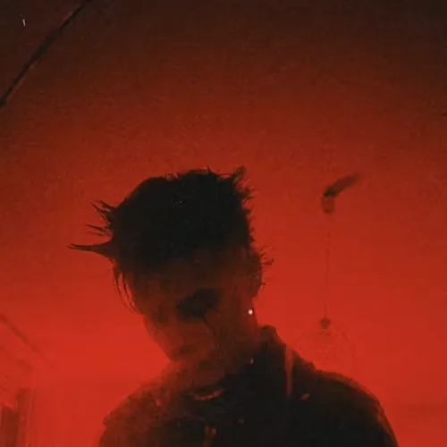 Vamp
