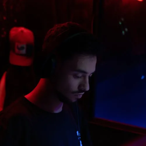 Dyazh