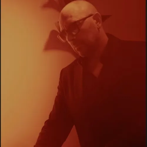 Danny Noir