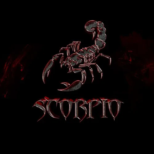 SCORPIO