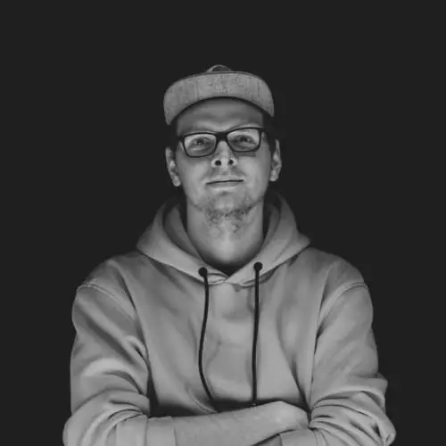 DUBSTARK