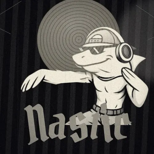 Nastic