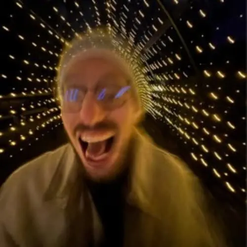 Joz