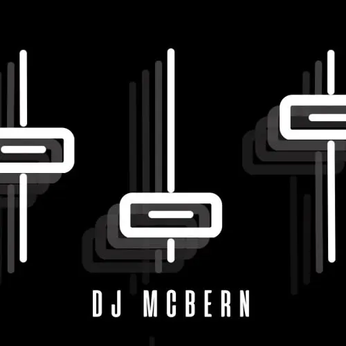 Mcbern