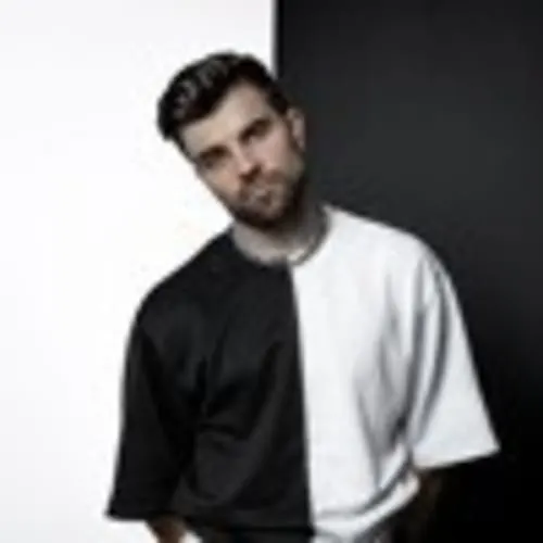 MARTIN K4RMA
