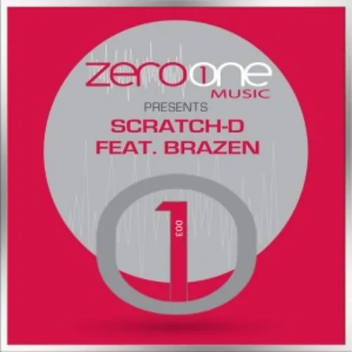 Scratch D