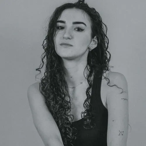 Lili-Rose