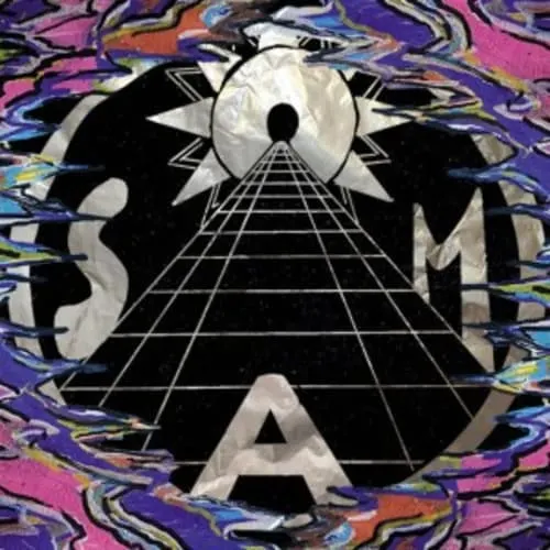 SOMA