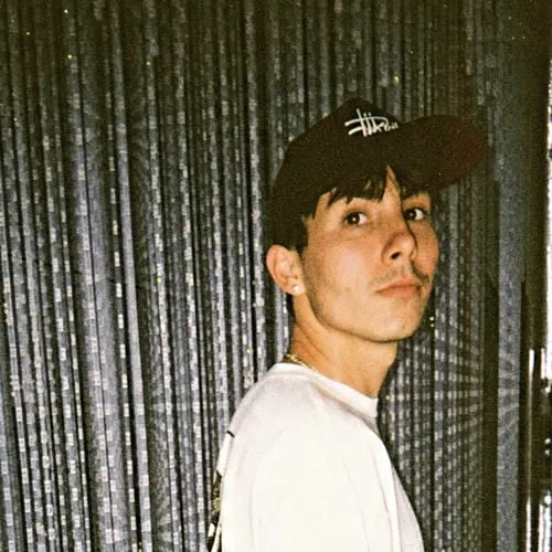 DiDi