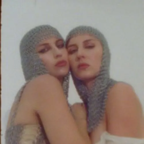 MOTHERMARY