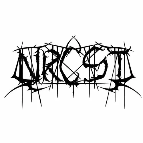 NRCST