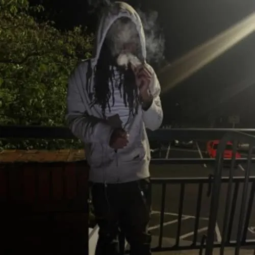1of1 Rackss