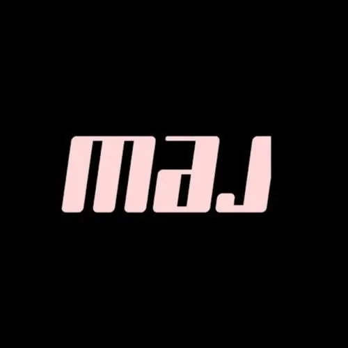 MAJ