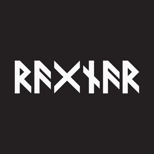 Ragnar