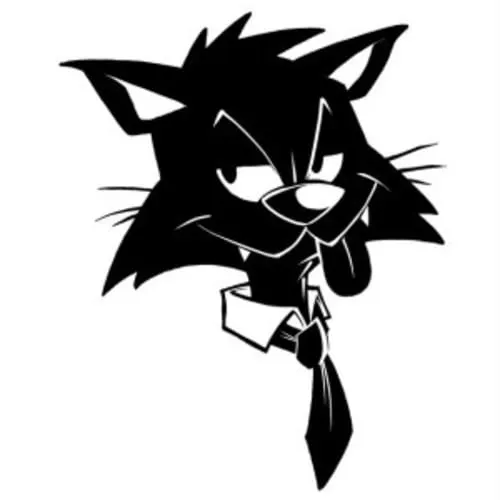 Eddy Gatoe